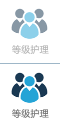 站长素材联盟