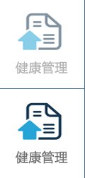 悠活网