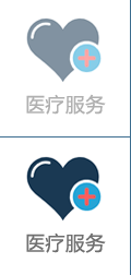 悠活网